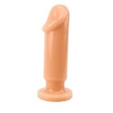 Large Slim Dildo Large Slim Dildo