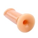 Large Slim Dildo Large Slim Dildo