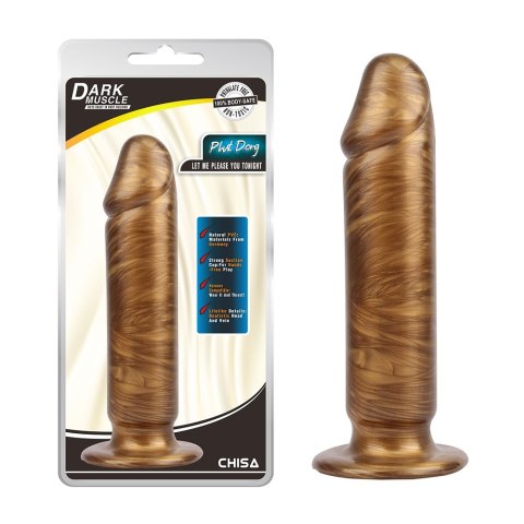Phut Dong Phut Dong