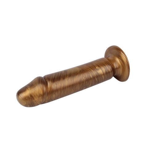 Phut Dong Phut Dong