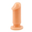 Small Slim Dildo Small Slim Dildo