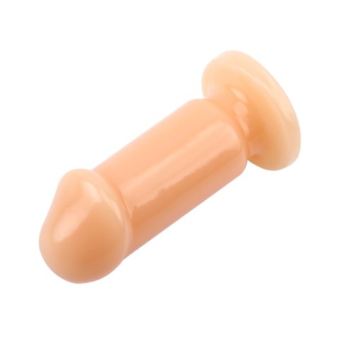 Small Slim Dildo Small Slim Dildo