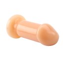 Small Slim Dildo Small Slim Dildo