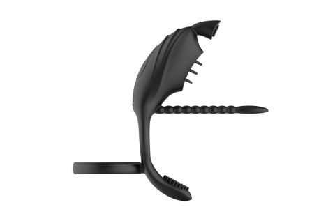 Viration
Penis ring Viration
Penis ring