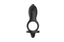 Viration
Penis ring Viration
Penis ring