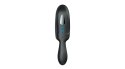 Adjustable male penis masturbator Adjustable male penis masturbator