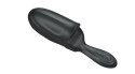Adjustable male penis masturbator Adjustable male penis masturbator