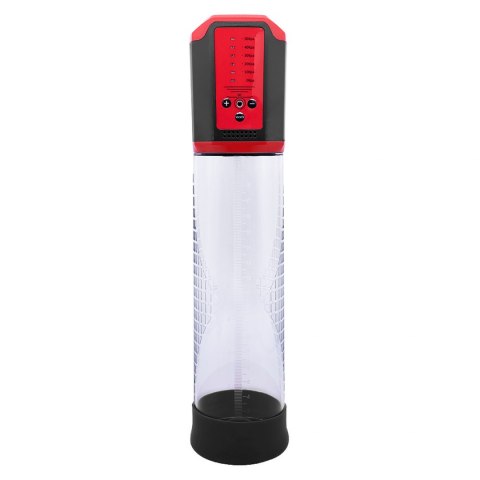 Pompka- PASSION PUMP, 5- Speed Enlargement system Pompka- PASSION PUMP, 5- Speed Enlargement system