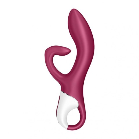 Wibrator-Embrace me (Berry) Wibrator-Embrace me (Berry)