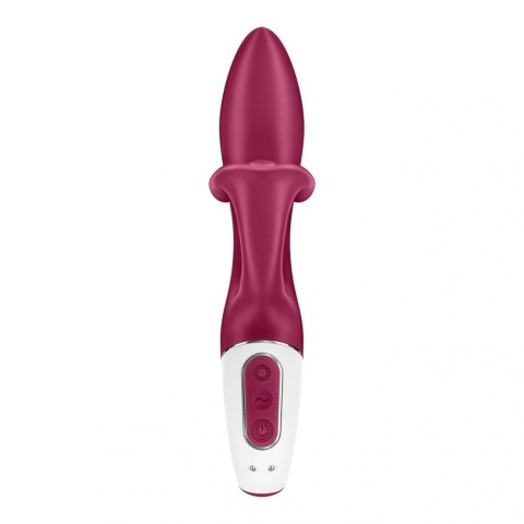 Wibrator-Embrace me (Berry) Wibrator-Embrace me (Berry)