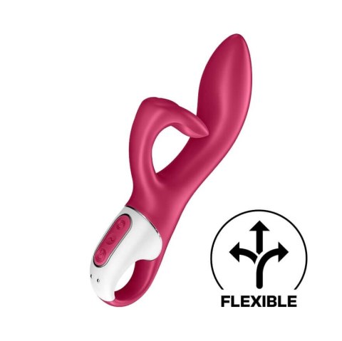 Wibrator-Embrace me (Berry) Wibrator-Embrace me (Berry)