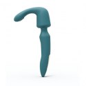 R-EVOLUTION - TEAL ME R-EVOLUTION - TEAL ME