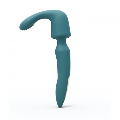 R-EVOLUTION - TEAL ME R-EVOLUTION - TEAL ME