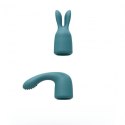 R-EVOLUTION - TEAL ME R-EVOLUTION - TEAL ME