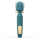 R-EVOLUTION - TEAL ME R-EVOLUTION - TEAL ME
