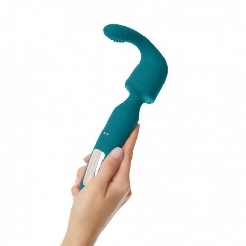R-EVOLUTION - TEAL ME R-EVOLUTION - TEAL ME