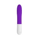 Wibrator 7 vibration function Purple