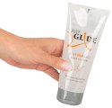 Just Glide Performance200ml