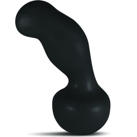 Nexus - Gyro Black Nexus - Gyro Black