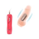 BAILE- LOVE KITS, 7 vibration functions BAILE- LOVE KITS, 7 vibration functions
