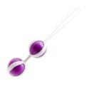 BAILE- LOVE KITS, 7 vibration functions BAILE- LOVE KITS, 7 vibration functions