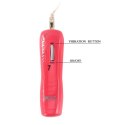 BAILE- LOVE KITS, 7 vibration functions BAILE- LOVE KITS, 7 vibration functions
