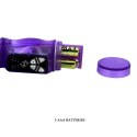 BAILE- Perfect To Enjoy, 3 vibration functions 3 rotation functions BAILE- Perfect To Enjoy, 3 vibration functions 3 rotation functions