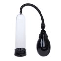 BAILE -Automatic air pump machine, 3 AA batteries BAILE -Automatic air pump machine, 3 AA batteries
