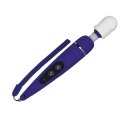 BAILE- KING TOUCH 1+3 COMBINATION, 10 vibration functions BAILE- KING TOUCH 1+3 COMBINATION, 10 vibration functions