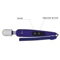 BAILE- KING TOUCH 1+3 COMBINATION, 10 vibration functions BAILE- KING TOUCH 1+3 COMBINATION, 10 vibration functions