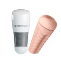 PRETTY LOVE - Kitty, TPR ABS Silicone PRETTY LOVE - Kitty, TPR ABS Silicone