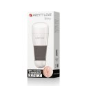 PRETTY LOVE - Kitty, TPR ABS Silicone PRETTY LOVE - Kitty, TPR ABS Silicone