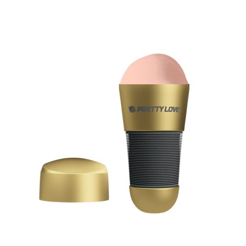 PRETTY LOVE -Kitty, TPR ABS Silicone PRETTY LOVE -Kitty, TPR ABS Silicone