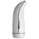 PRETTY LOVE - MARISSA, 12 vibration functions Heating temperature up to 48℃ Sex talk Memory function 7 licking modes PRETTY LOVE - MARISSA, 12 vibration functions Heating temperature up to 48℃ Sex talk Memory function 7 licking modes