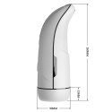 PRETTY LOVE - MARISSA, 12 vibration functions Heating temperature up to 48℃ Sex talk Memory function 7 licking modes PRETTY LOVE - MARISSA, 12 vibration functions Heating temperature up to 48℃ Sex talk Memory function 7 licking modes