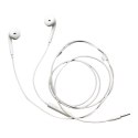 PRETTY LOVE - MARISSA, 12 vibration functions Heating temperature up to 48℃ Sex talk Memory function 7 licking modes PRETTY LOVE - MARISSA, 12 vibration functions Heating temperature up to 48℃ Sex talk Memory function 7 licking modes