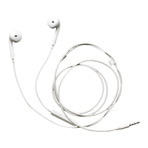PRETTY LOVE - MARISSA, 12 vibration functions Heating temperature up to 48℃ Sex talk Memory function 7 licking modes PRETTY LOVE - MARISSA, 12 vibration functions Heating temperature up to 48℃ Sex talk Memory function 7 licking modes