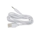 PRETTY LOVE - MARISSA, 12 vibration functions Heating temperature up to 48℃ Sex talk Memory function 7 licking modes PRETTY LOVE - MARISSA, 12 vibration functions Heating temperature up to 48℃ Sex talk Memory function 7 licking modes