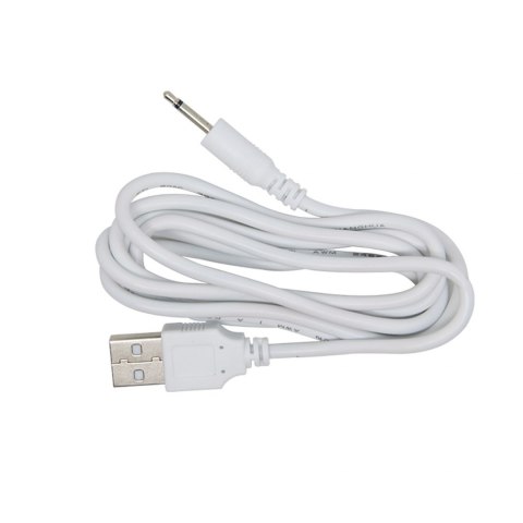 PRETTY LOVE - MARISSA, 12 vibration functions Heating temperature up to 48℃ Sex talk Memory function 7 licking modes PRETTY LOVE - MARISSA, 12 vibration functions Heating temperature up to 48℃ Sex talk Memory function 7 licking modes