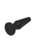 Plug-SOLID TPE PLUG Plug-SOLID TPE PLUG