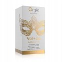 Żel-Orgie Vol + Up 50ml.