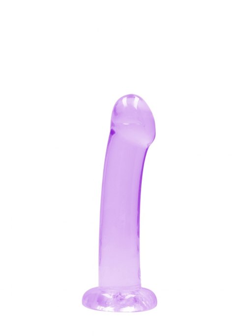 Non Realistic Dildo with Suction Cup - 6,7""/ 17 cm Non Realistic Dildo with Suction Cup - 6,7""/ 17 cm