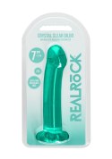 Non Realistic Dildo with Suction Cup - 6,7""/ 17 cm Non Realistic Dildo with Suction Cup - 6,7""/ 17 cm