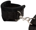 Bad Kitty Neck-Wrist-Ankle Res Bad Kitty Neck-Wrist-Ankle Res