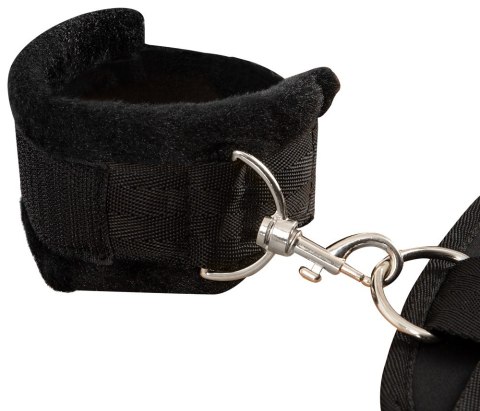 Bad Kitty Neck-Wrist-Ankle Res Bad Kitty Neck-Wrist-Ankle Res