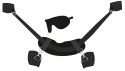 Bad Kitty Neck-Wrist-Ankle Res Bad Kitty Neck-Wrist-Ankle Res