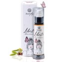 LIBERTÉ INTIMATE OIL 50 ML