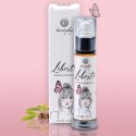 LIBERTÉ INTIMATE OIL 50 ML