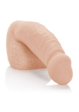 Dildo-Packing Penis 5 inch /12.75 cm