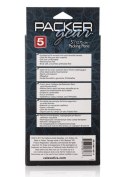 Dildo-Packing Penis 5 inch /12.75 cm Dildo-Packing Penis 5 inch /12.75 cm